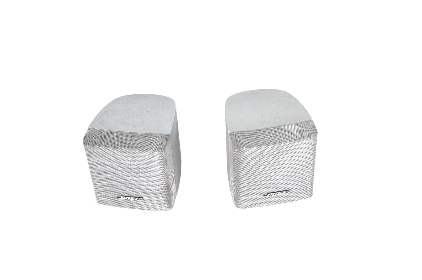 2x_Bose_Acoustimass_Einzelcubes_Series_III_Lautsprecher_Boxen_Satelliten_S_RipI83L