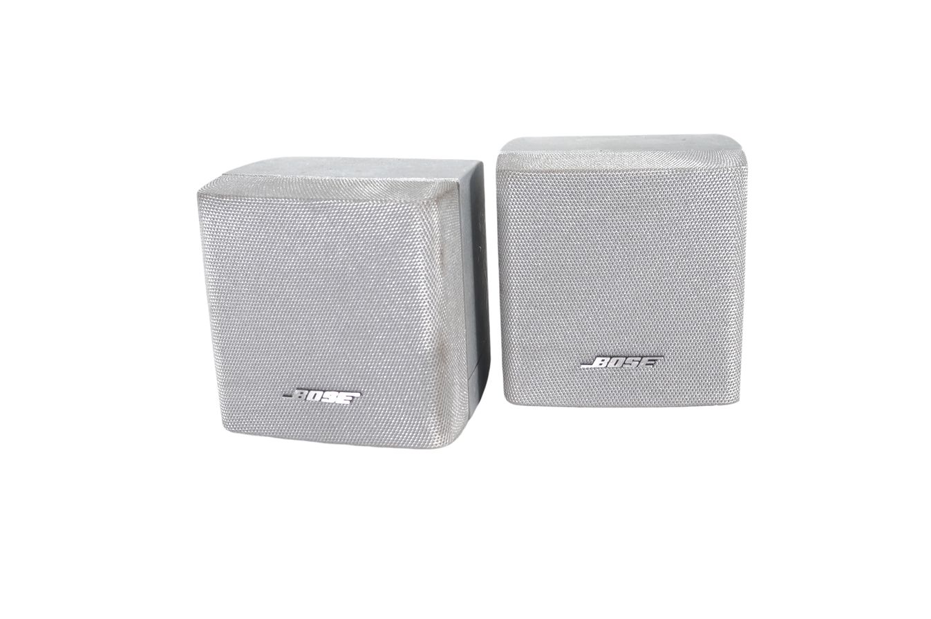 2x_Bose_Acoustimass_Einzelcubes_Series_III_Lautsprecher_Boxen_Satelliten_S_ZE5INCm