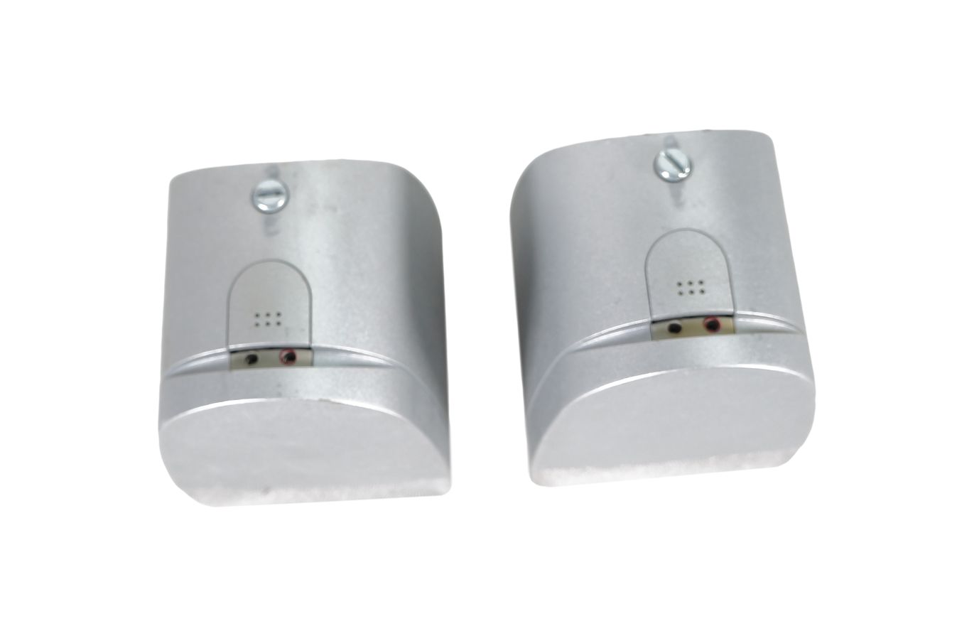 2x_Bose_Acoustimass_Einzelcubes_Series_III_Lautsprecher_Boxen_Satelliten_S_e7wwmKJ