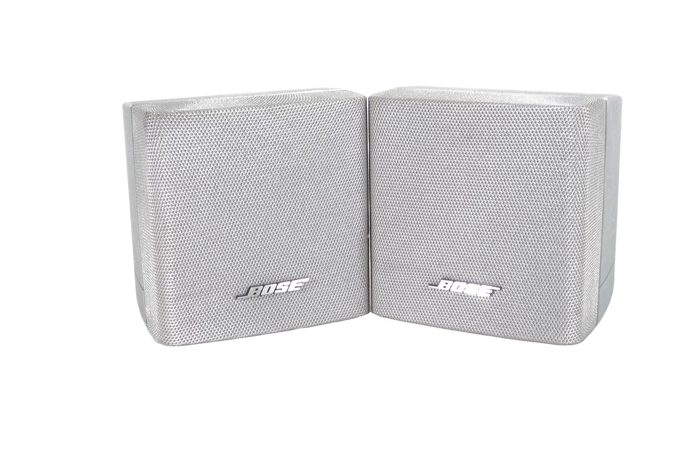 2x_Bose_Acoustimass_Einzelcubes_Series_III_Lautsprecher_Boxen_Satelliten_S_qCsKQYv