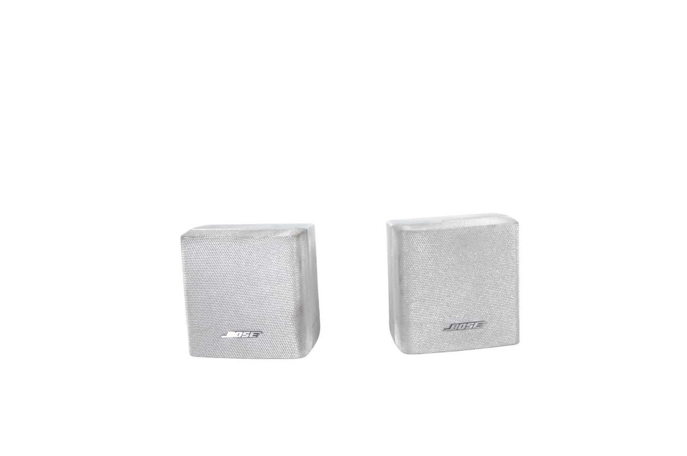 2x_Bose_Acoustimass_Einzelcubes_Series_III_Lautsprecher_Boxen_Satelliten_S_rwaWGF2