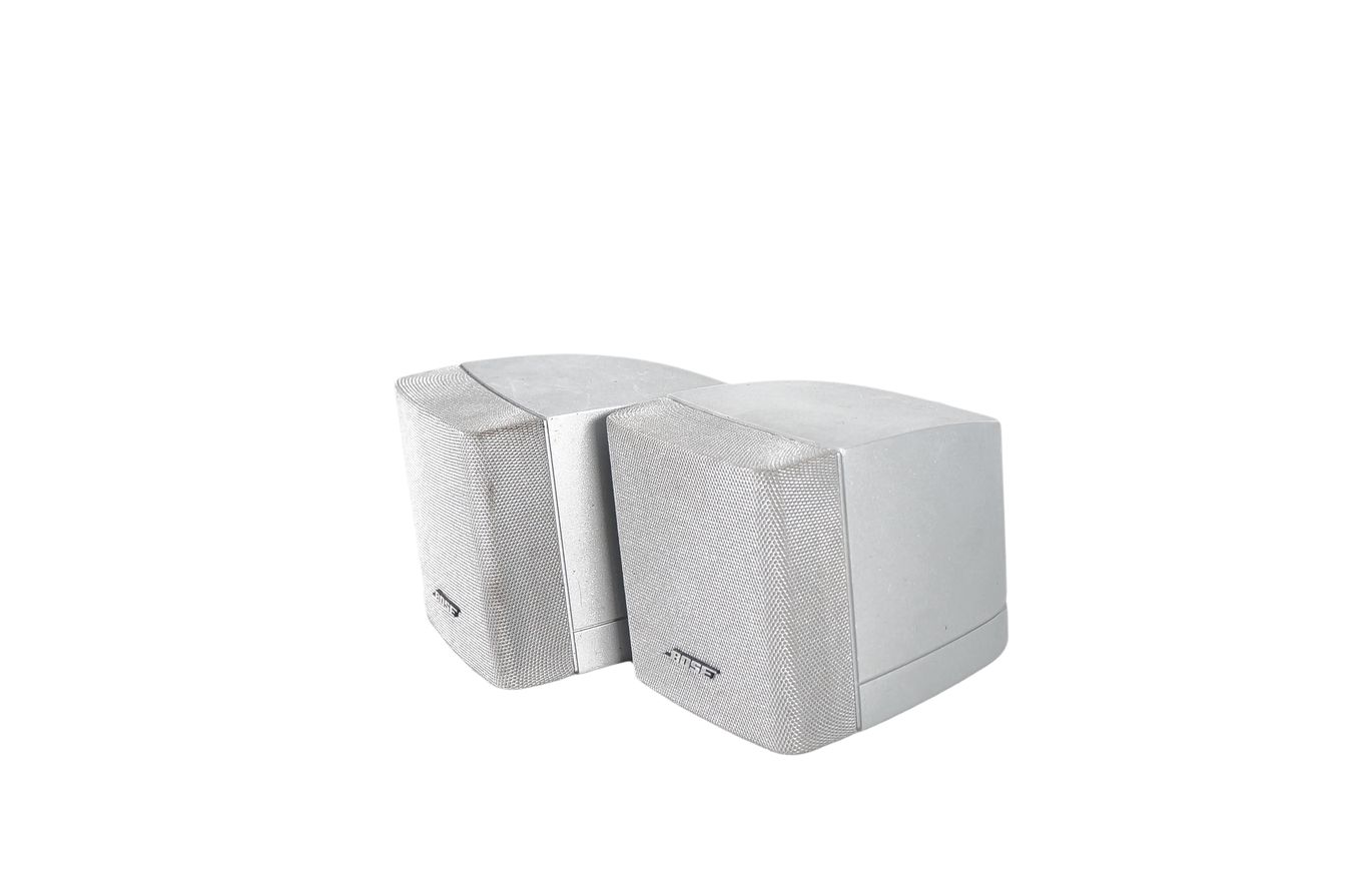 2x_Bose_Acoustimass_Einzelcubes_Series_III_Lautsprecher_Boxen_Satelliten_S_v9EQbOe