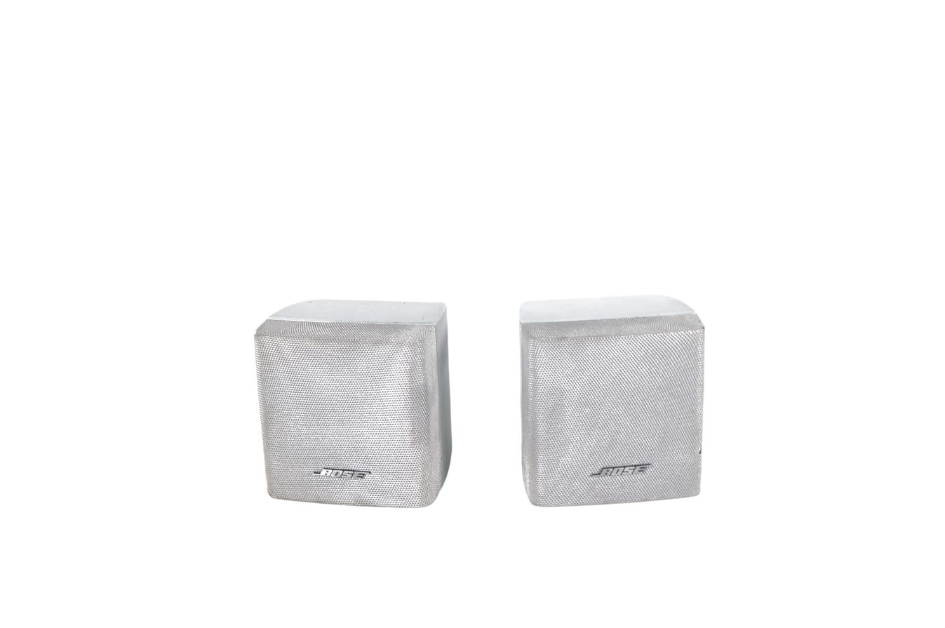 2x_Bose_Acoustimass_Einzelcubes_Series_III_Lautsprecher_Boxen_Satelliten_S_9UzNLZP