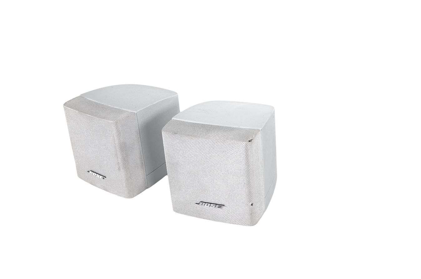 2x_Bose_Acoustimass_Einzelcubes_Series_III_Lautsprecher_Boxen_Satelliten_S_FKOdpXT