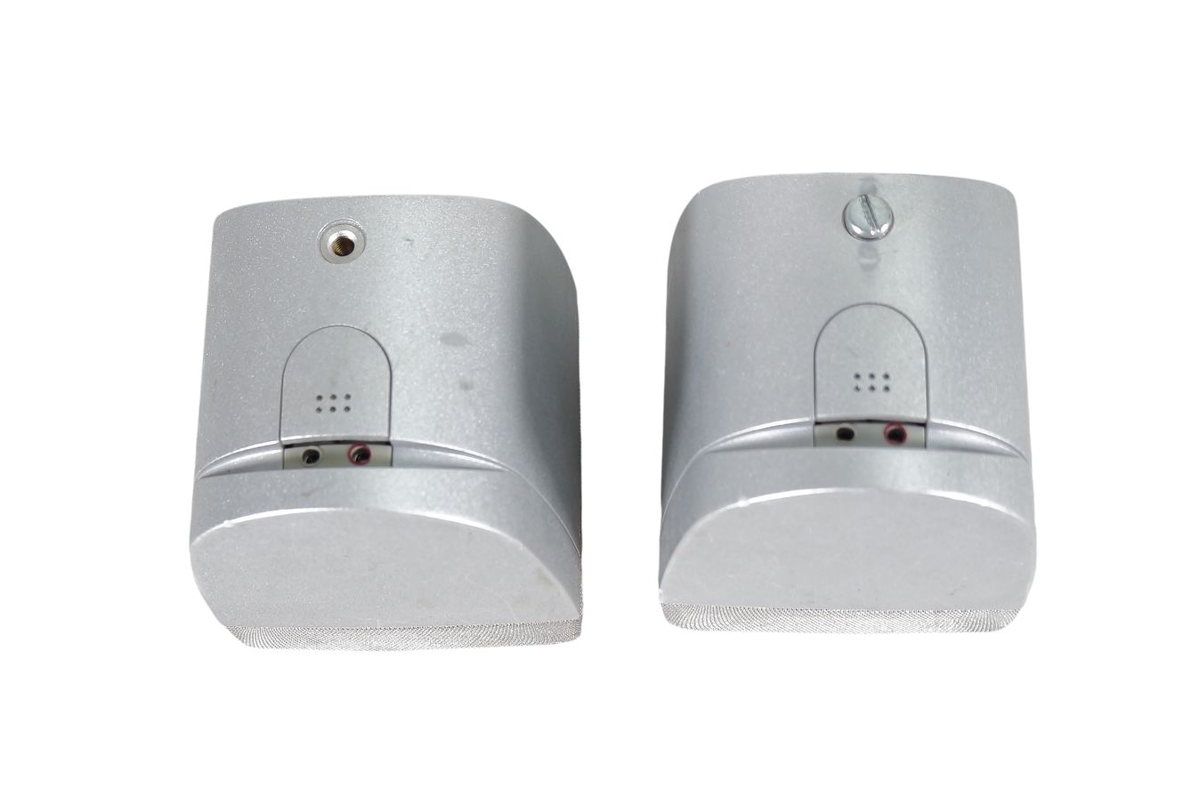 2x_Bose_Acoustimass_Einzelcubes_Series_III_Lautsprecher_Boxen_Satelliten_S_K11yoqc