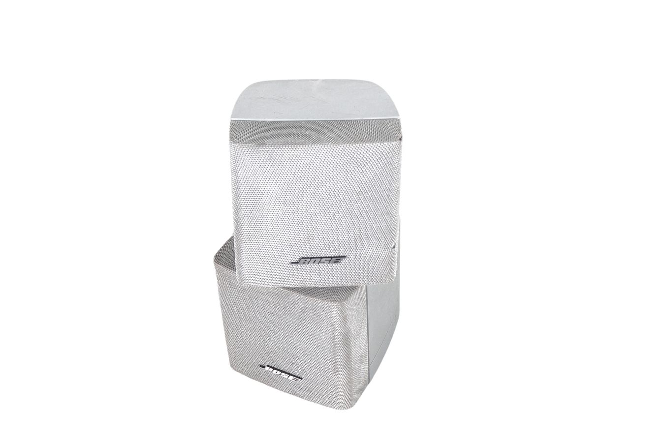 2x_Bose_Acoustimass_Einzelcubes_Series_III_Lautsprecher_Boxen_Satelliten_S_KdXYifS