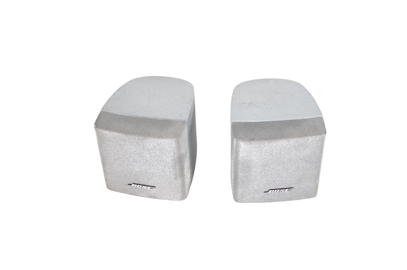 2x_Bose_Acoustimass_Einzelcubes_Series_III_Lautsprecher_Boxen_Satelliten_S_KoAG9mQ