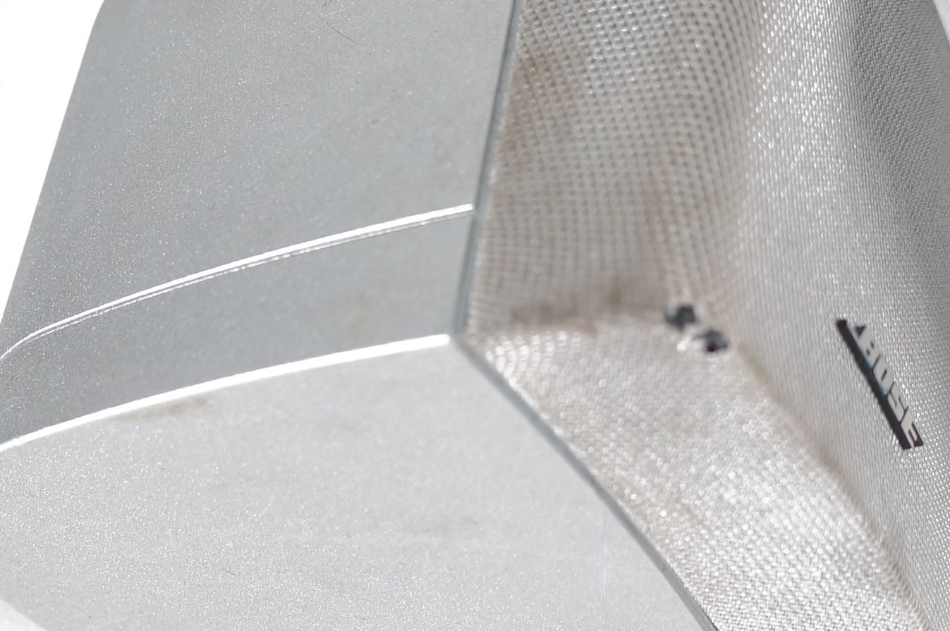 2x_Bose_Acoustimass_Einzelcubes_Series_III_Lautsprecher_Boxen_Satelliten_S_T88vie7