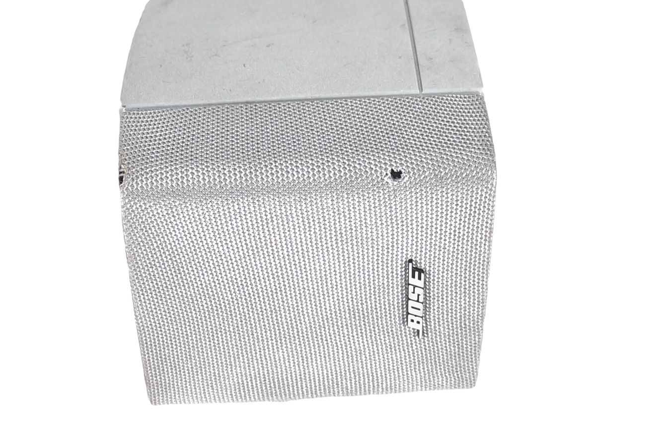 2x_Bose_Acoustimass_Einzelcubes_Series_III_Lautsprecher_Boxen_Satelliten_S_ZN8VoaE