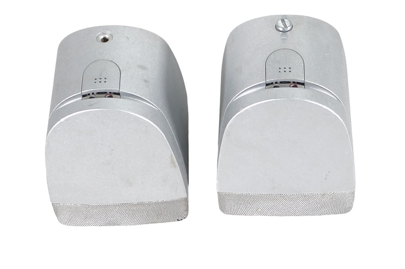 2x_Bose_Acoustimass_Einzelcubes_Series_III_Lautsprecher_Boxen_Satelliten_S_llMMbNq