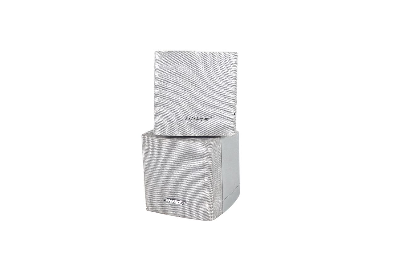 2x_Bose_Acoustimass_Einzelcubes_Series_III_Lautsprecher_Boxen_Satelliten_S_oYmsuMz