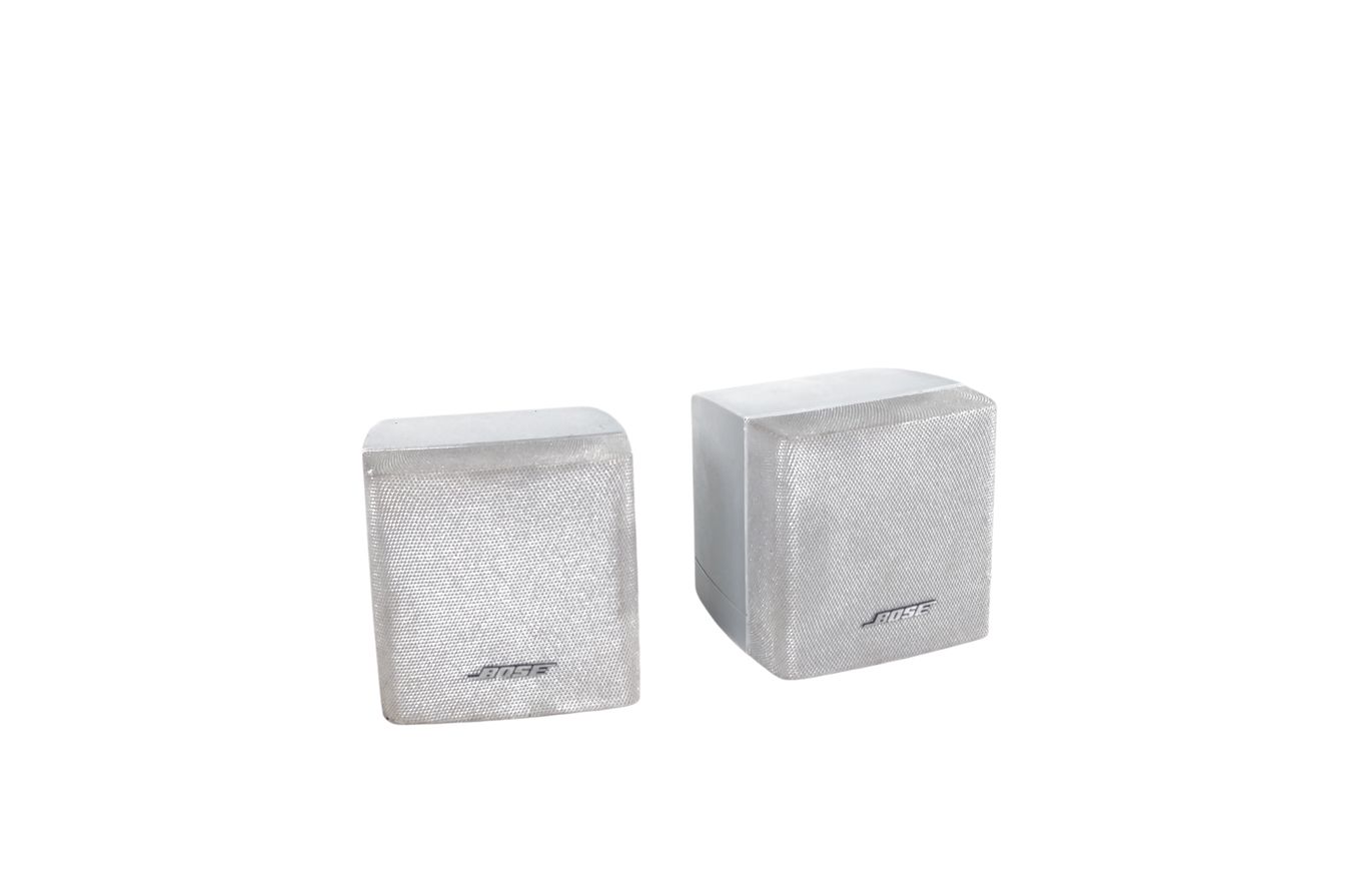 2x_Bose_Acoustimass_Einzelcubes_Series_III_Lautsprecher_Boxen_Satelliten_S_xsywWPb