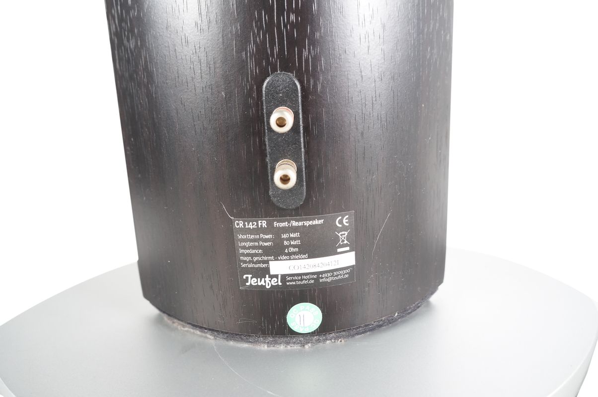 2x_Teufel_Lautsprecher_CR_142_FR_Satellite_Saulenlausprecher_Boxen_07_result