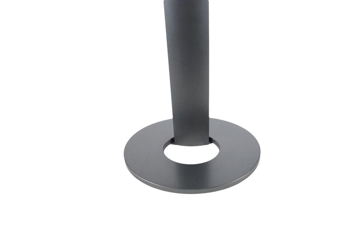 Harman_Kardon_HTFS_3_Saulen-StandfuBe_Schwarz_03_result