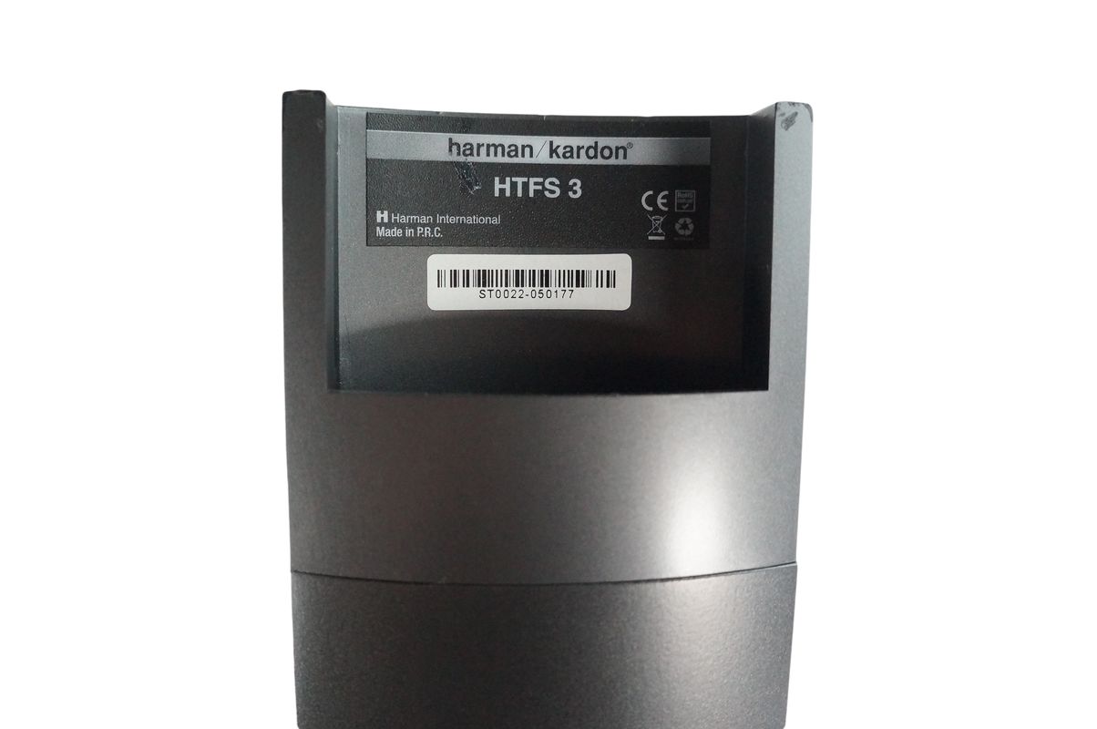 Harman_Kardon_HTFS_3_Saulen-StandfuBe_Schwarz_04_result