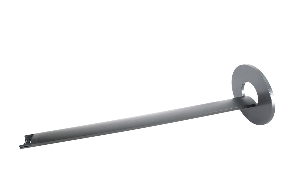 Harman_Kardon_HTFS_3_Saulen-StandfuBe_Schwarz_05_result