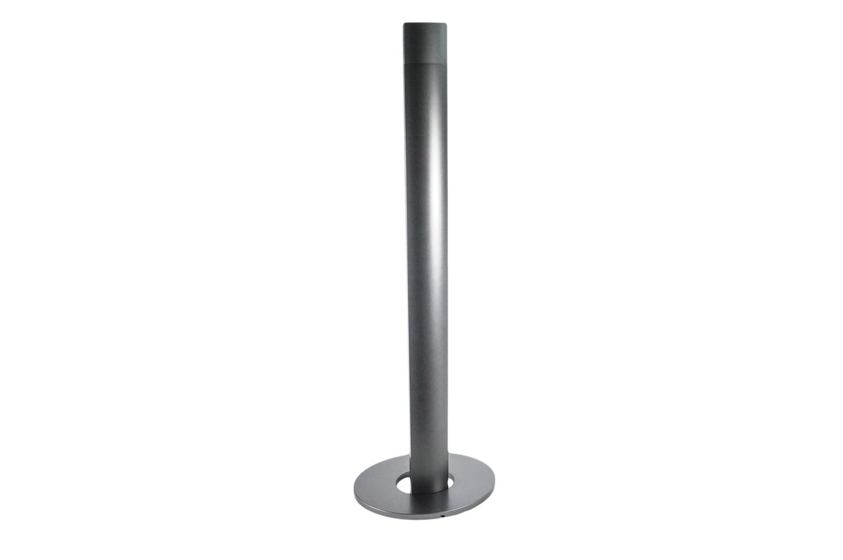 Harman_Kardon_HTFS_3_Saulen-StandfuBe_Schwarz_result