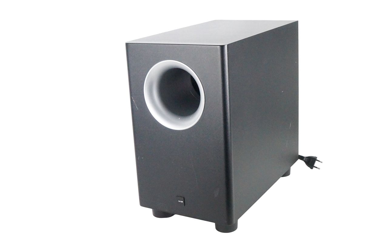 Canton_AS_60_CX_5.1_Subwoofer_Aktiv_Schwarz_02_result