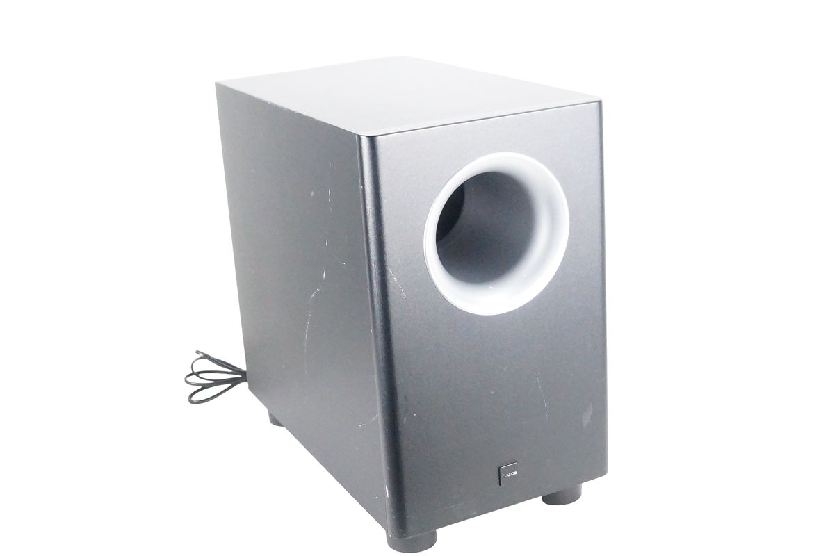 Canton_AS_60_CX_5.1_Subwoofer_Aktiv_Schwarz_04_result