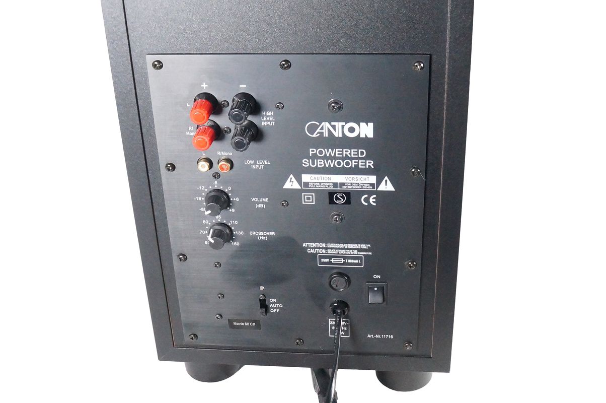 Canton_AS_60_CX_5.1_Subwoofer_Aktiv_Schwarz_07_result