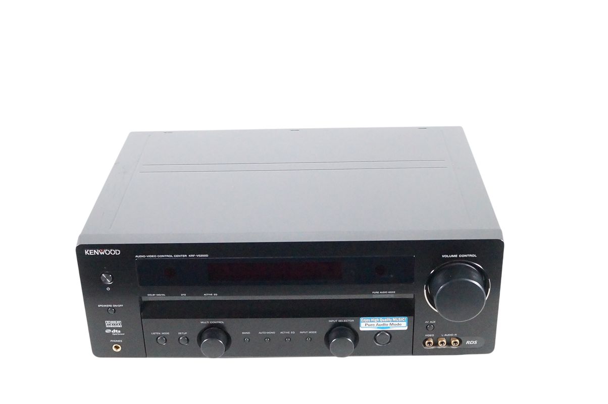 Kenwood_KRF_V5200D_Audio_Video_Receiver_Control_Center_03_result