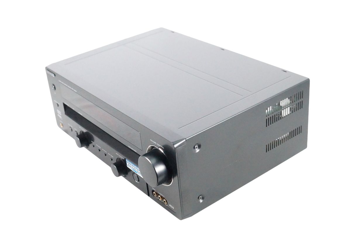 Kenwood_KRF_V5200D_Audio_Video_Receiver_Control_Center_06_result