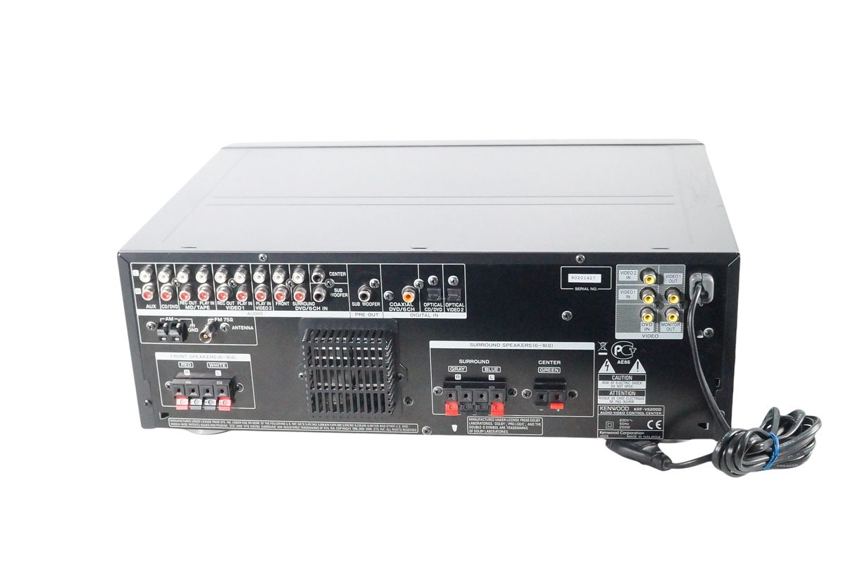 Kenwood_KRF_V5200D_Audio_Video_Receiver_Control_Center_07_result
