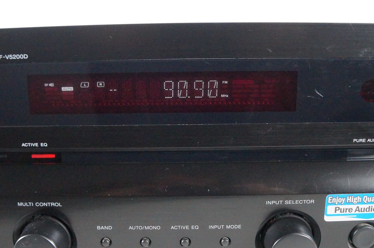 Kenwood_KRF_V5200D_Audio_Video_Receiver_Control_Center_13_result