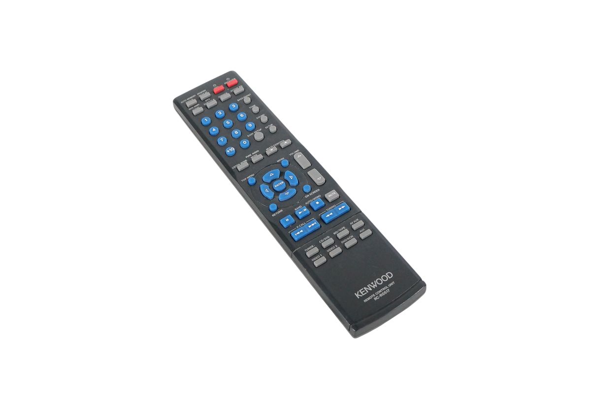 Kenwood_KRF_V5200D_Audio_Video_Receiver_Control_Center_16_result