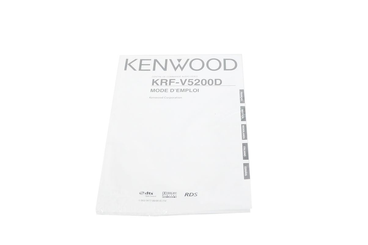 Kenwood_KRF_V5200D_Audio_Video_Receiver_Control_Center_17_result