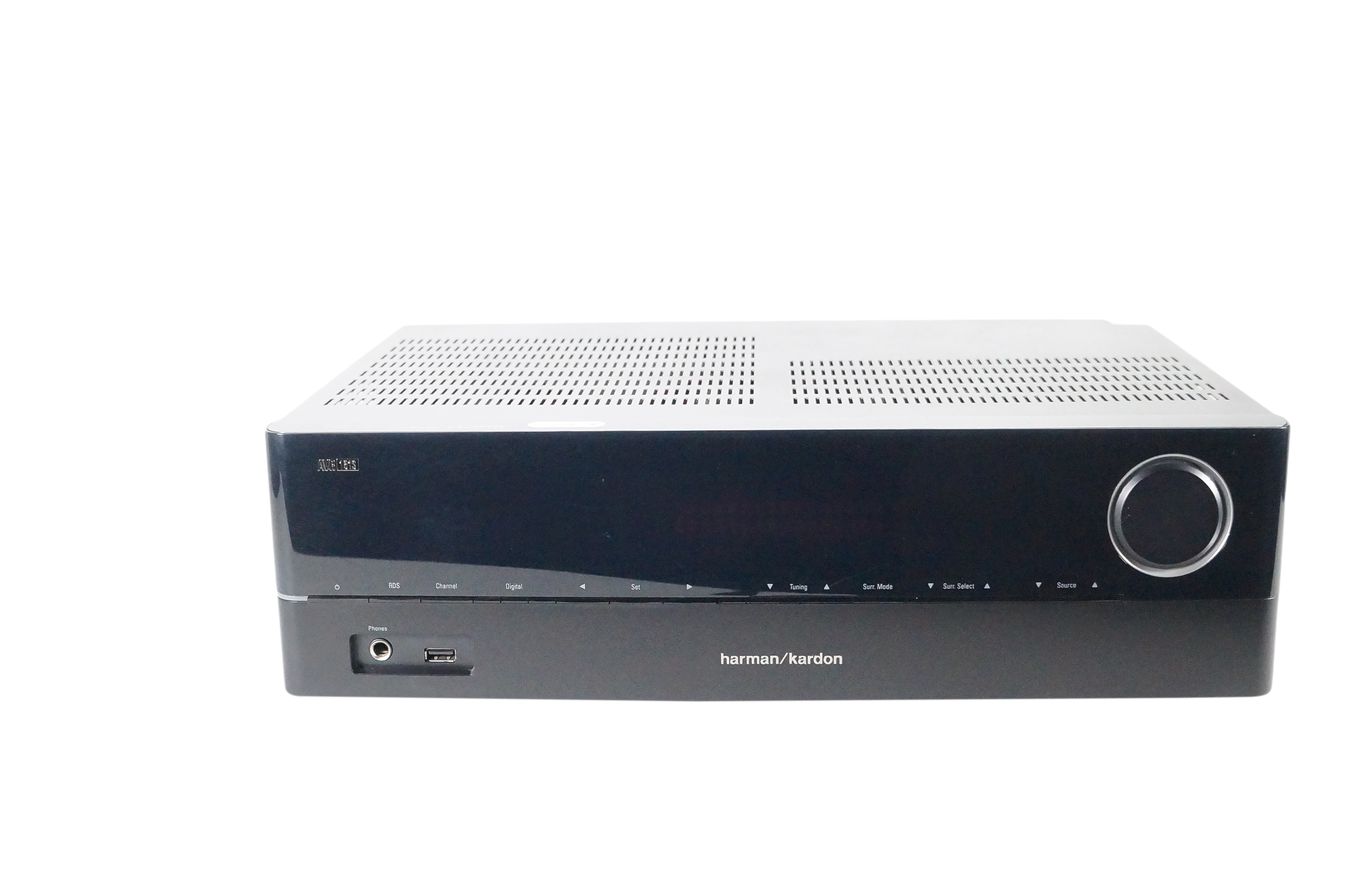 Harman_Kardon_AVR_151S_5.1-Kanal_Audio_Video_Receiver_Schwarz_02_result