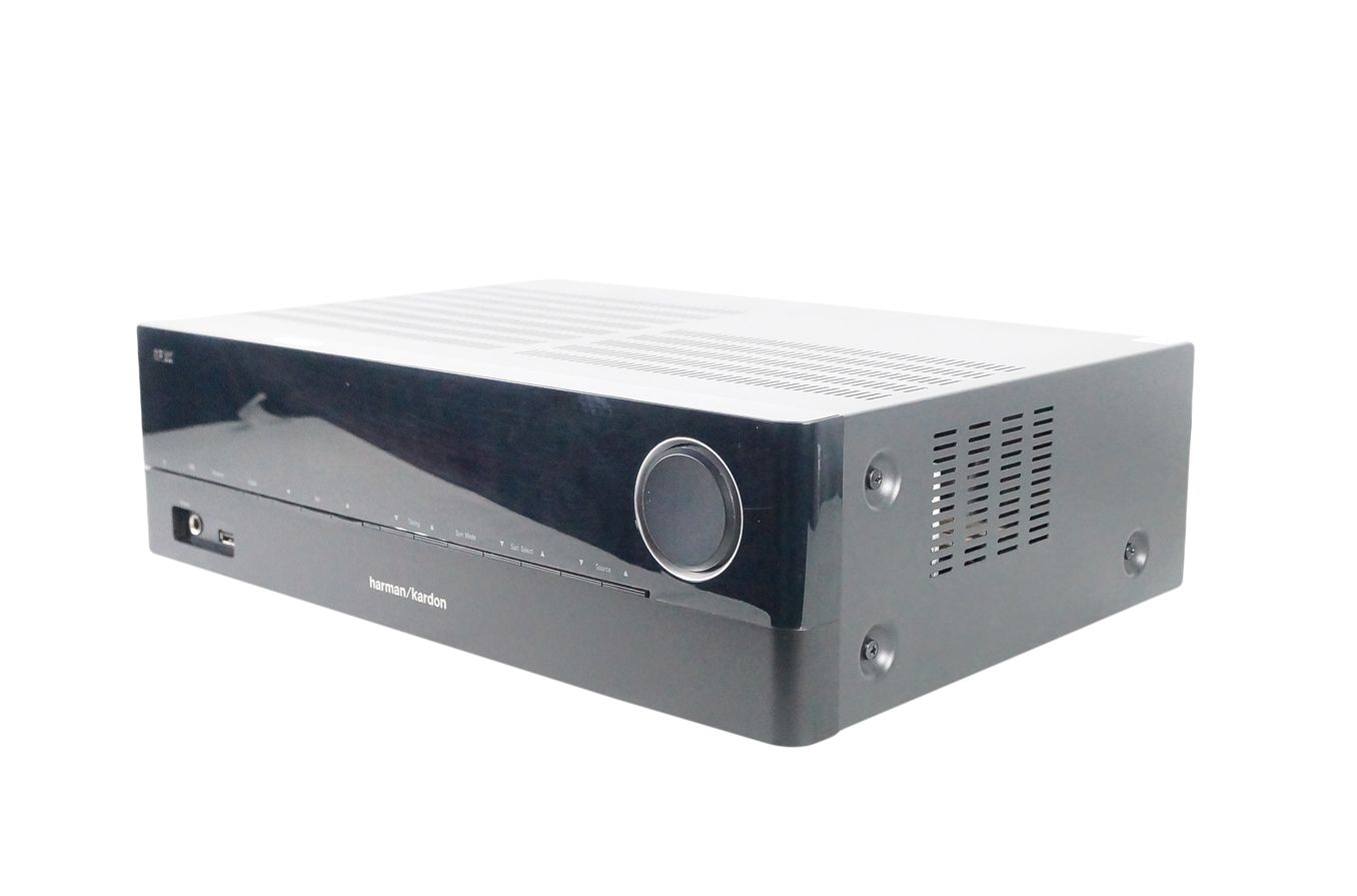 Harman_Kardon_AVR_151S_5.1-Kanal_Audio_Video_Receiver_Schwarz_04_result