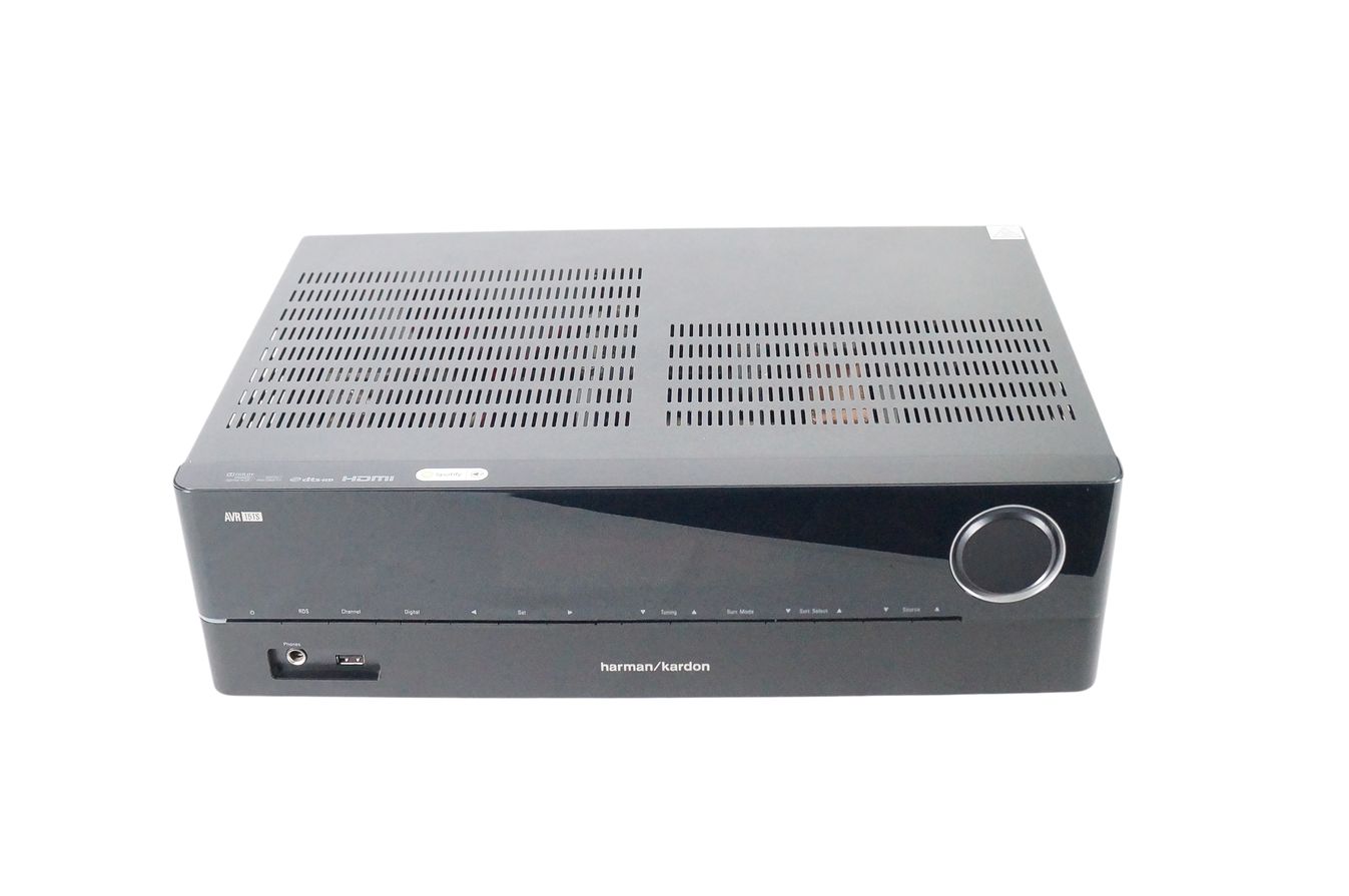 Harman_Kardon_AVR_151S_5.1-Kanal_Audio_Video_Receiver_Schwarz_05_result