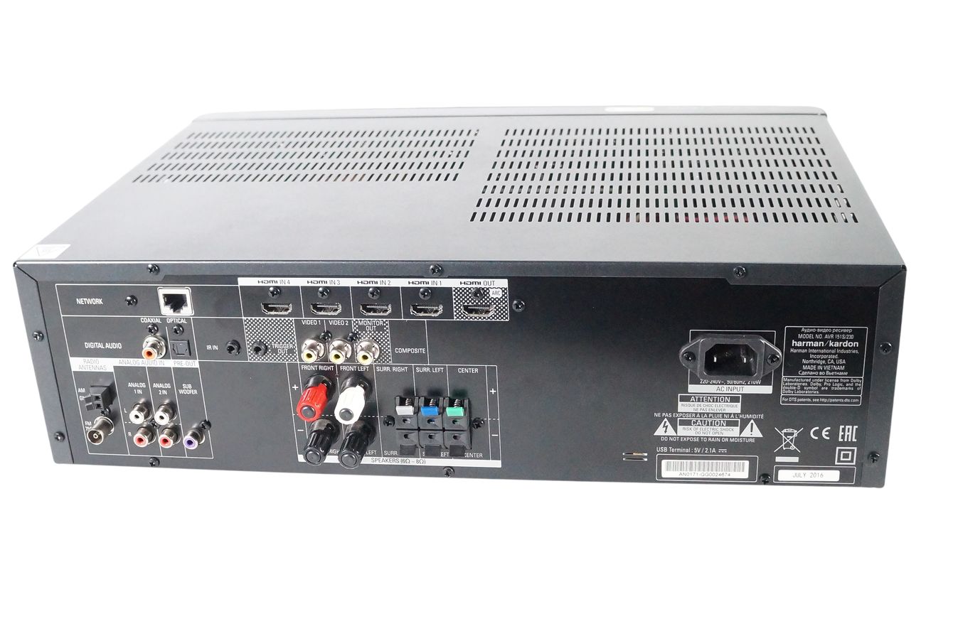 Harman_Kardon_AVR_151S_5.1-Kanal_Audio_Video_Receiver_Schwarz_08_result