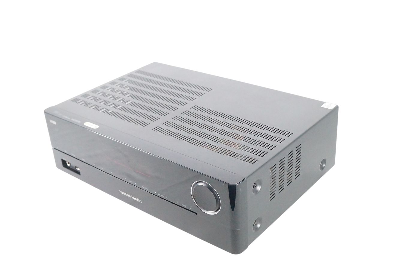 Harman_Kardon_AVR_151S_5.1-Kanal_Audio_Video_Receiver_Schwarz_09_result
