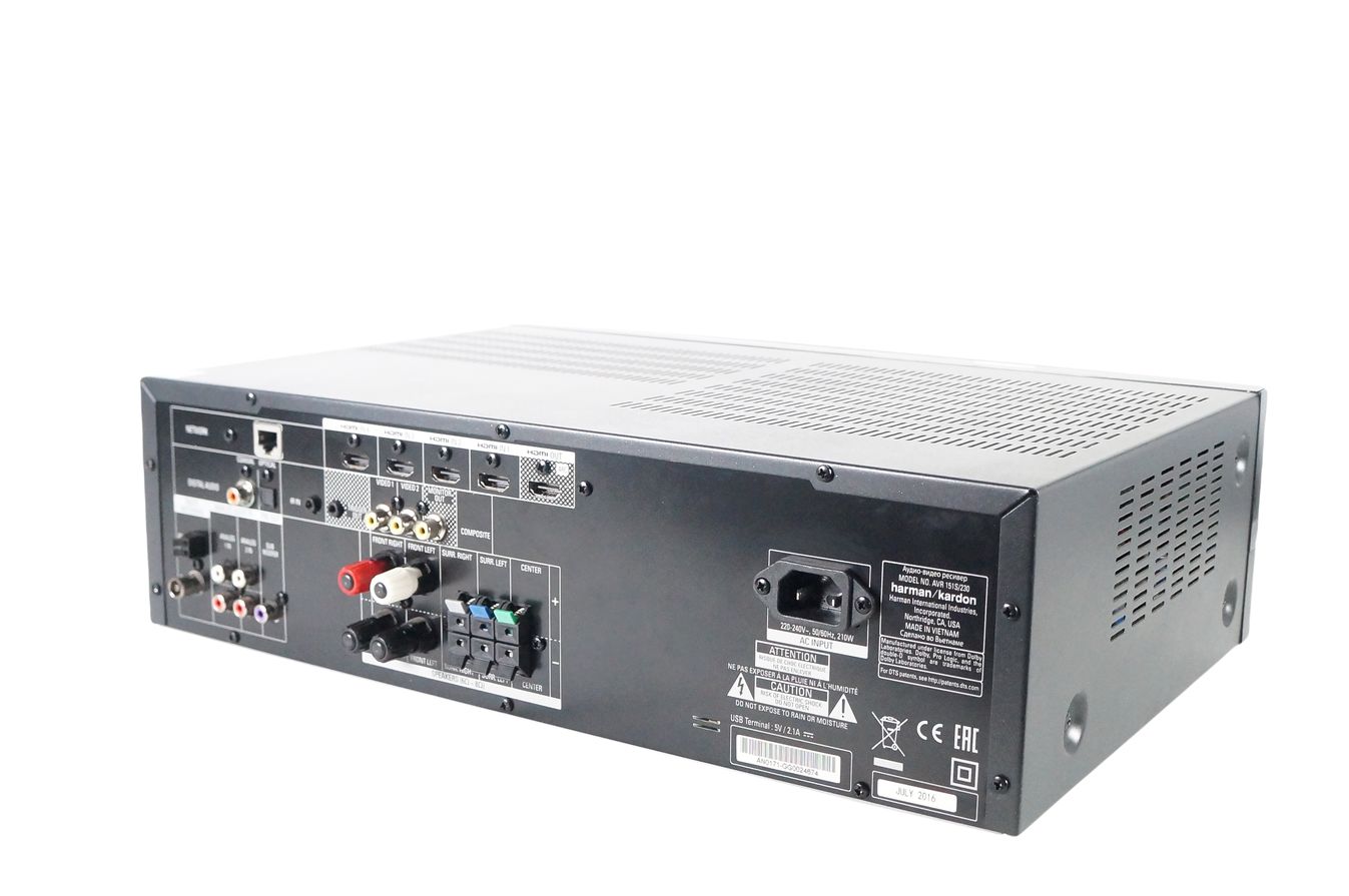 Harman_Kardon_AVR_151S_5.1-Kanal_Audio_Video_Receiver_Schwarz_11_result