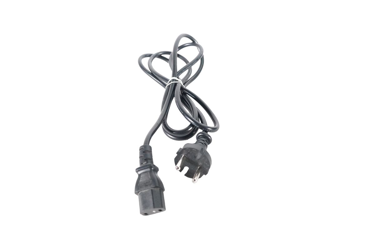Harman_Kardon_AVR_151S_5.1-Kanal_Audio_Video_Receiver_Schwarz_12_result