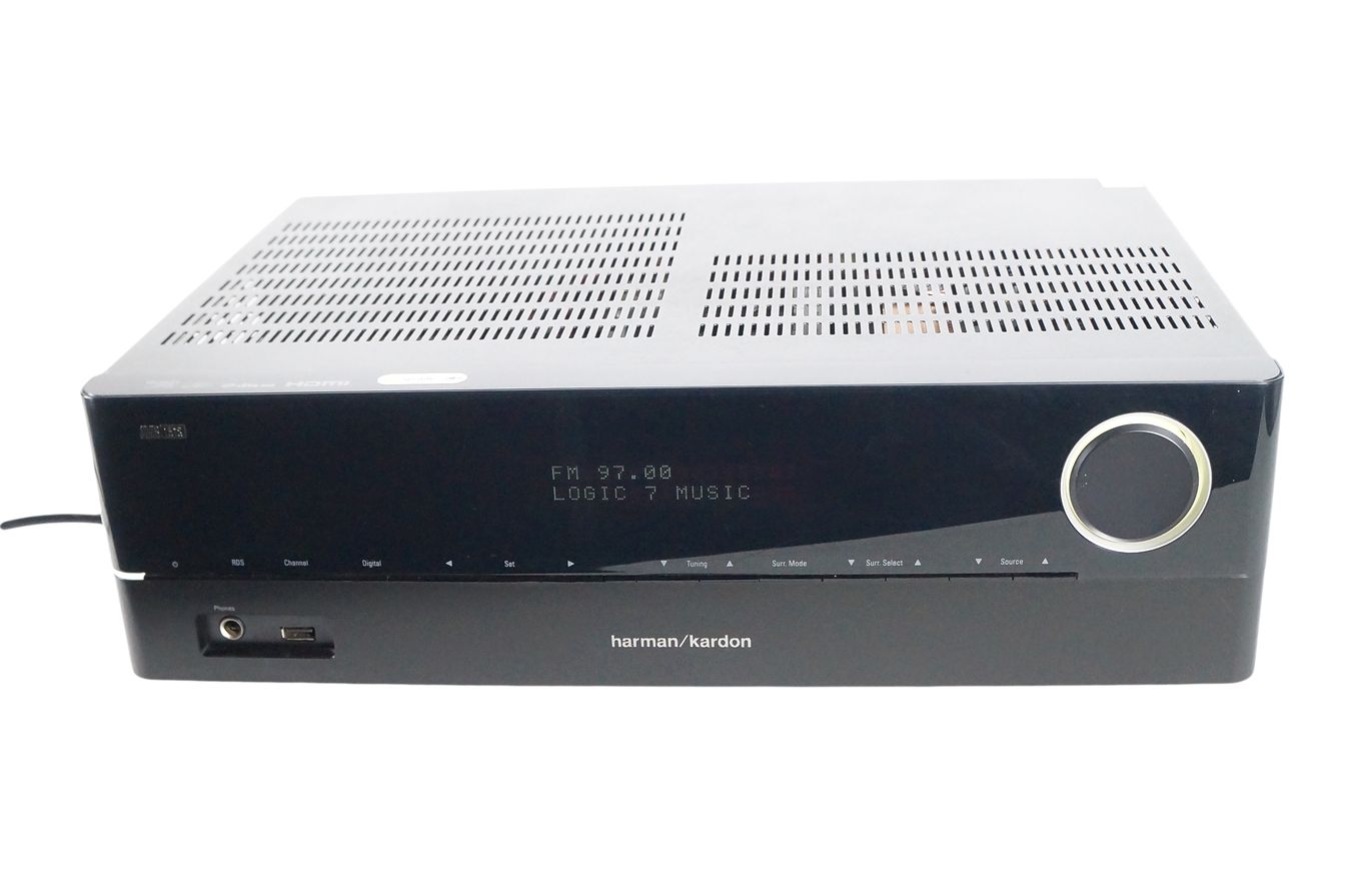 Harman_Kardon_AVR_151S_5.1-Kanal_Audio_Video_Receiver_Schwarz_12_result_6ivA1KG