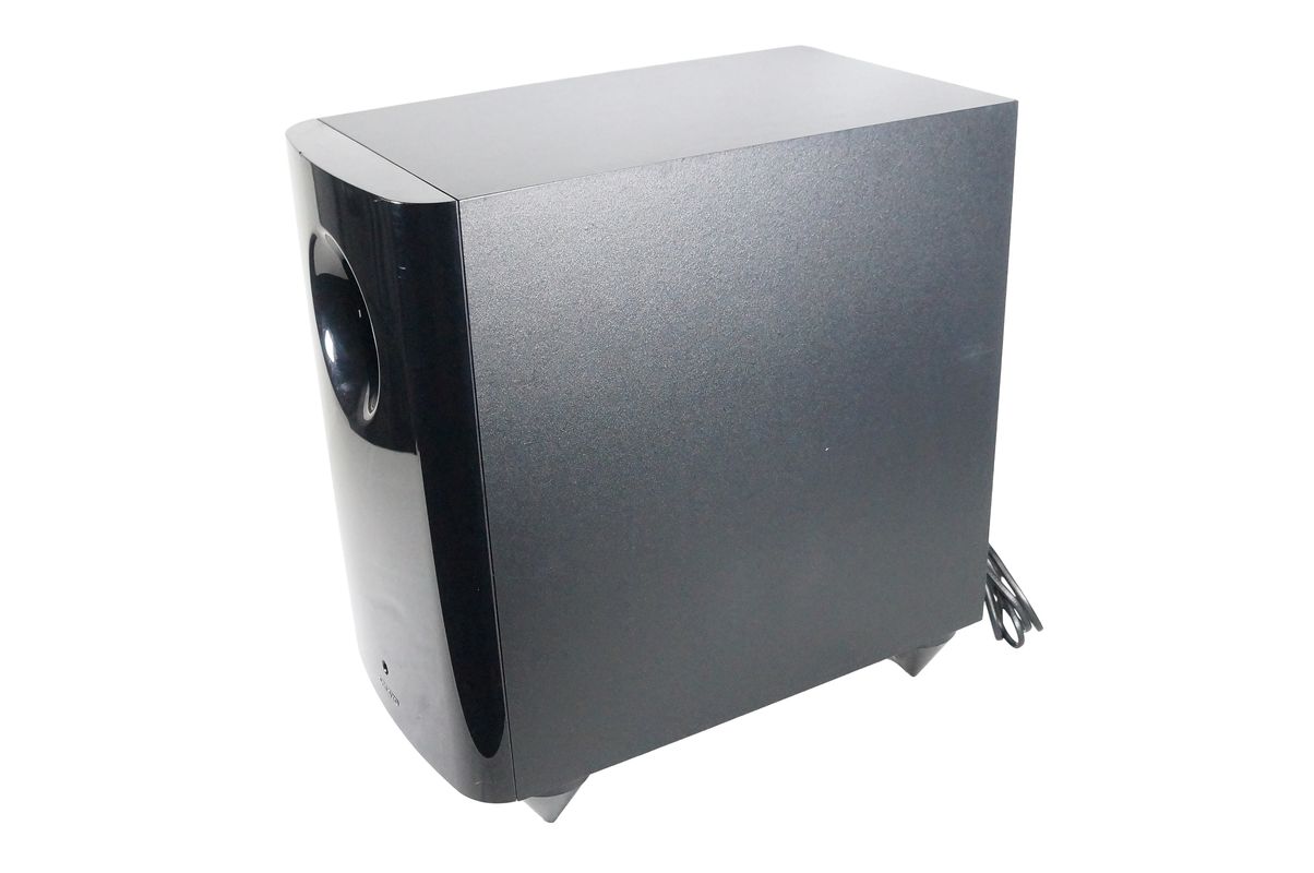 Onkyo_SKW-501_Subwoofer_Powered_Schwarz_04_result