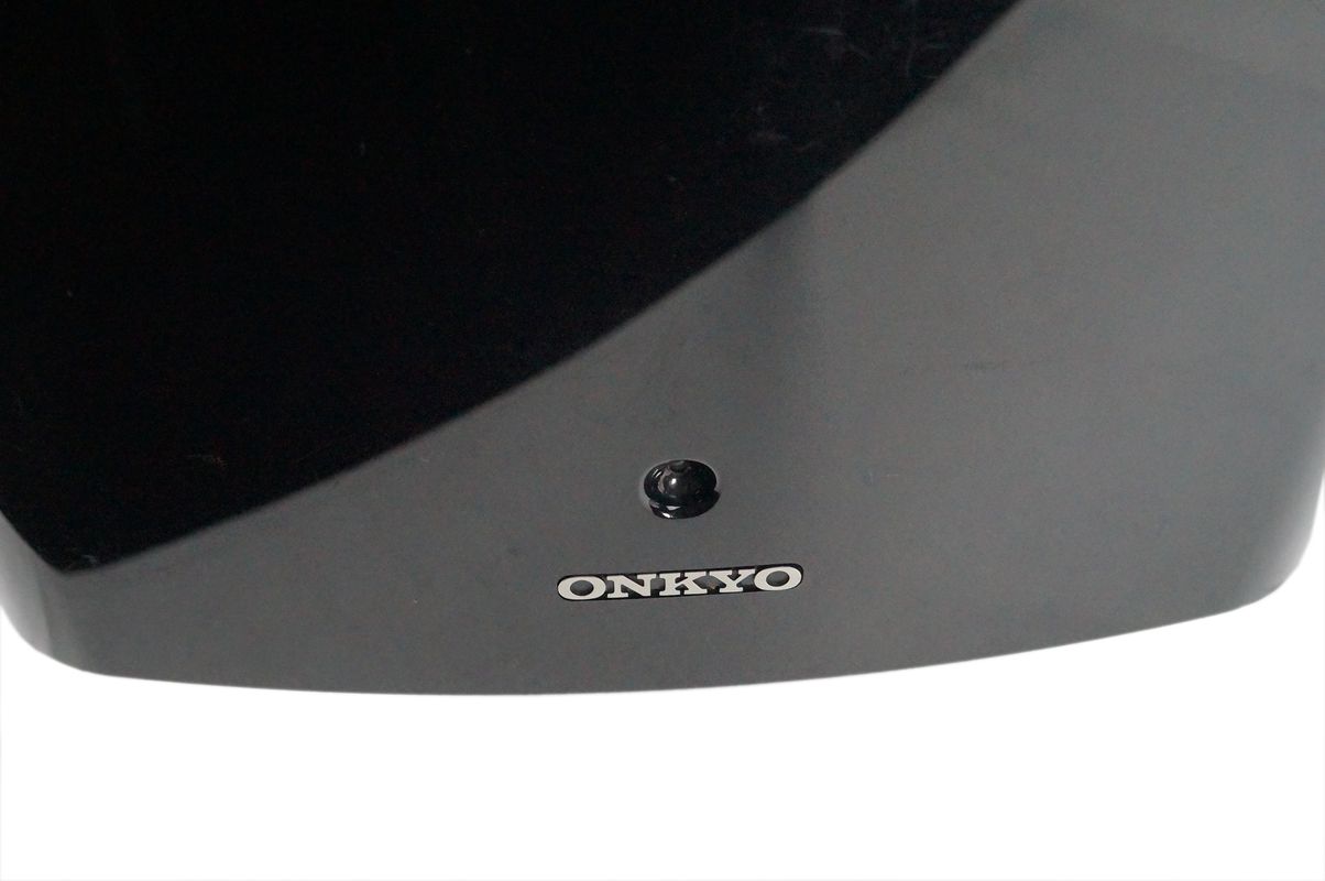 Onkyo_SKW-501_Subwoofer_Powered_Schwarz_05_result