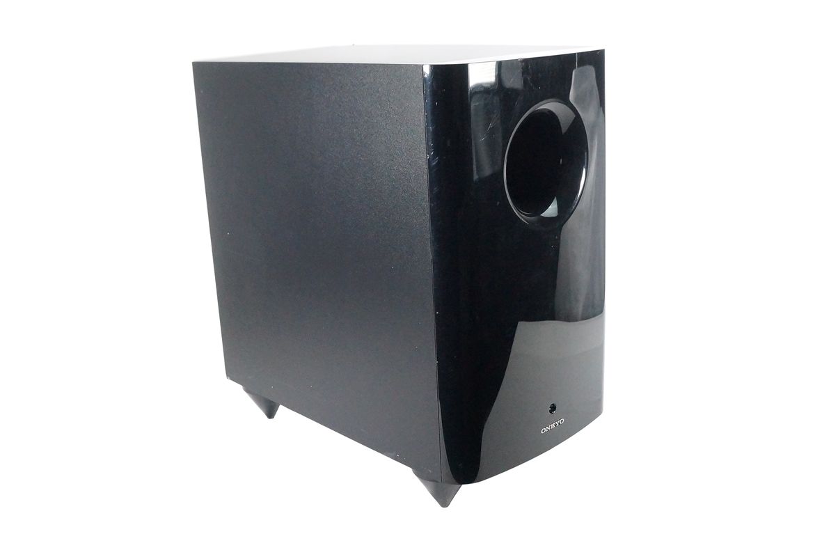 Onkyo_SKW-501_Subwoofer_Powered_Schwarz_06_result