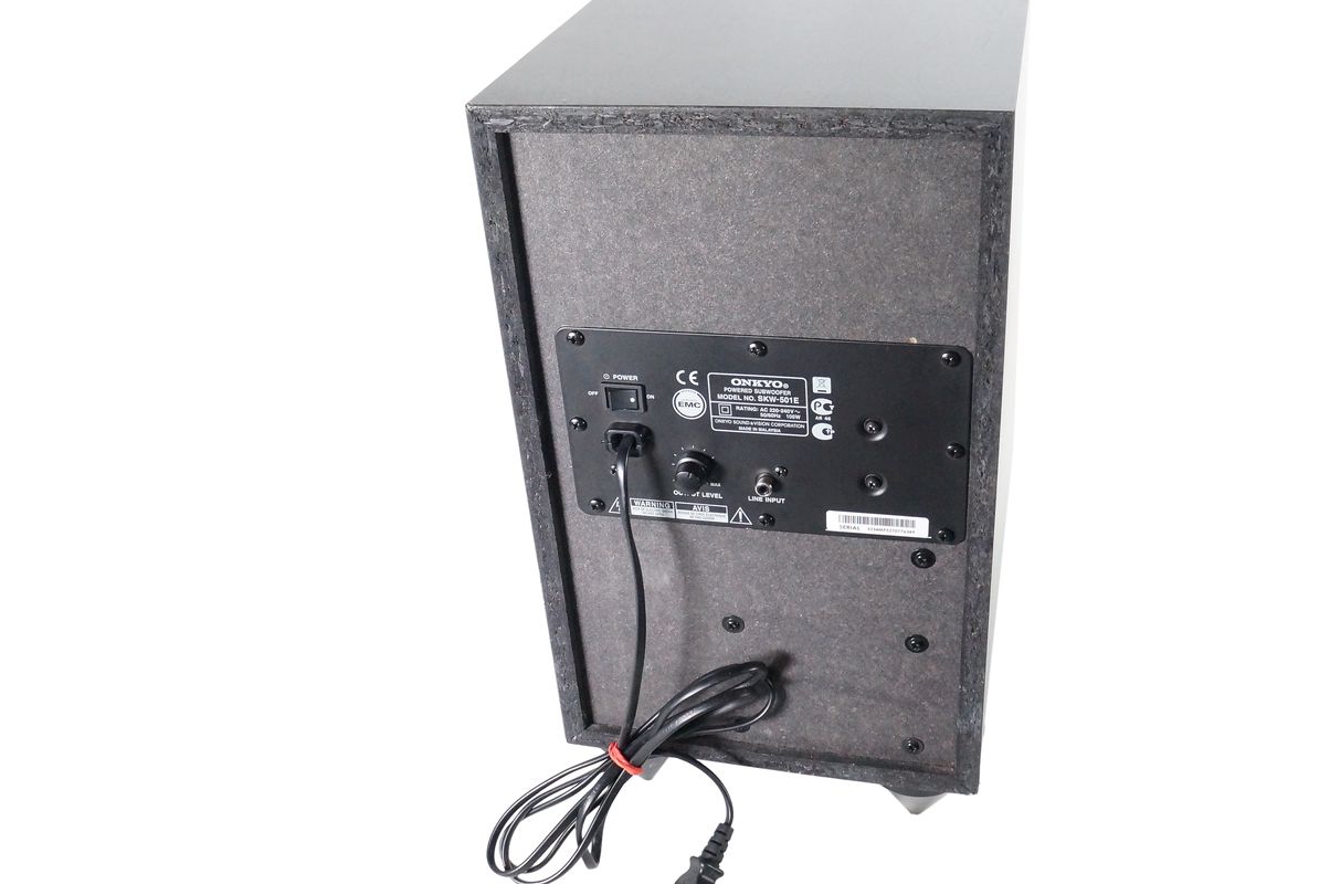 Onkyo_SKW-501_Subwoofer_Powered_Schwarz_08_result