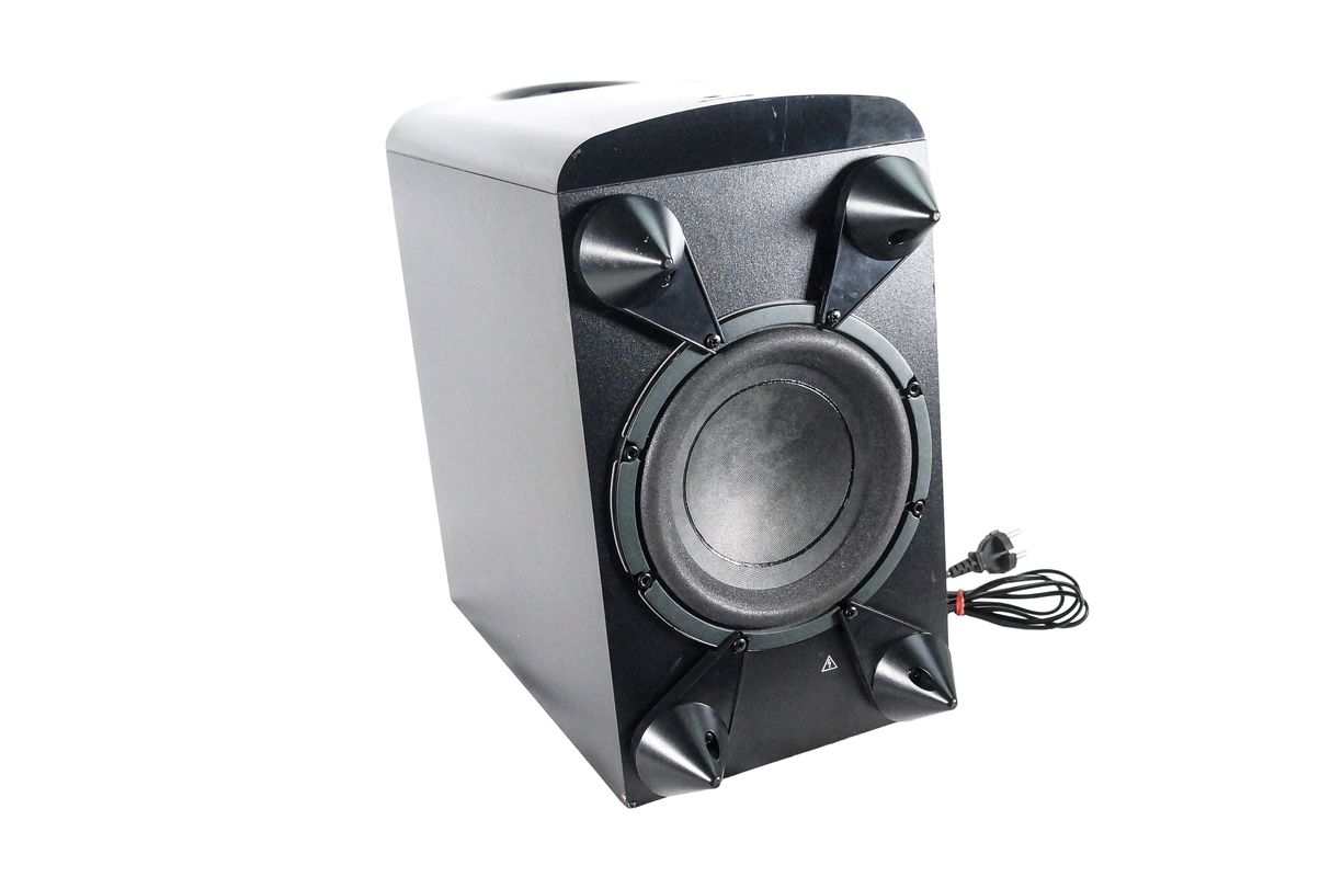 Onkyo_SKW-501_Subwoofer_Powered_Schwarz_10_result