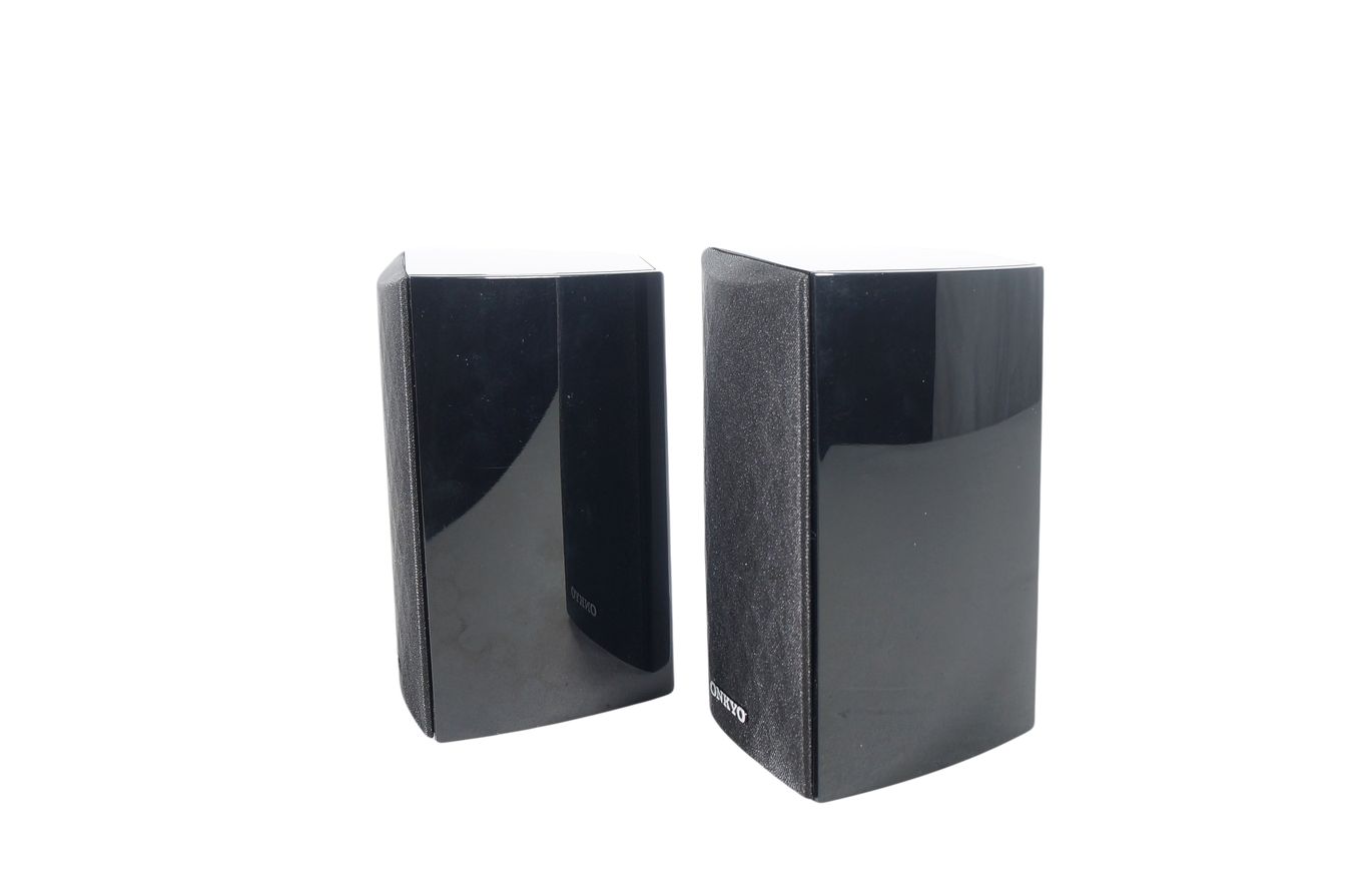 2x_Onkyo_SKF-528_Surround-Lautsprecher_Boxen_Schwarz_02_result