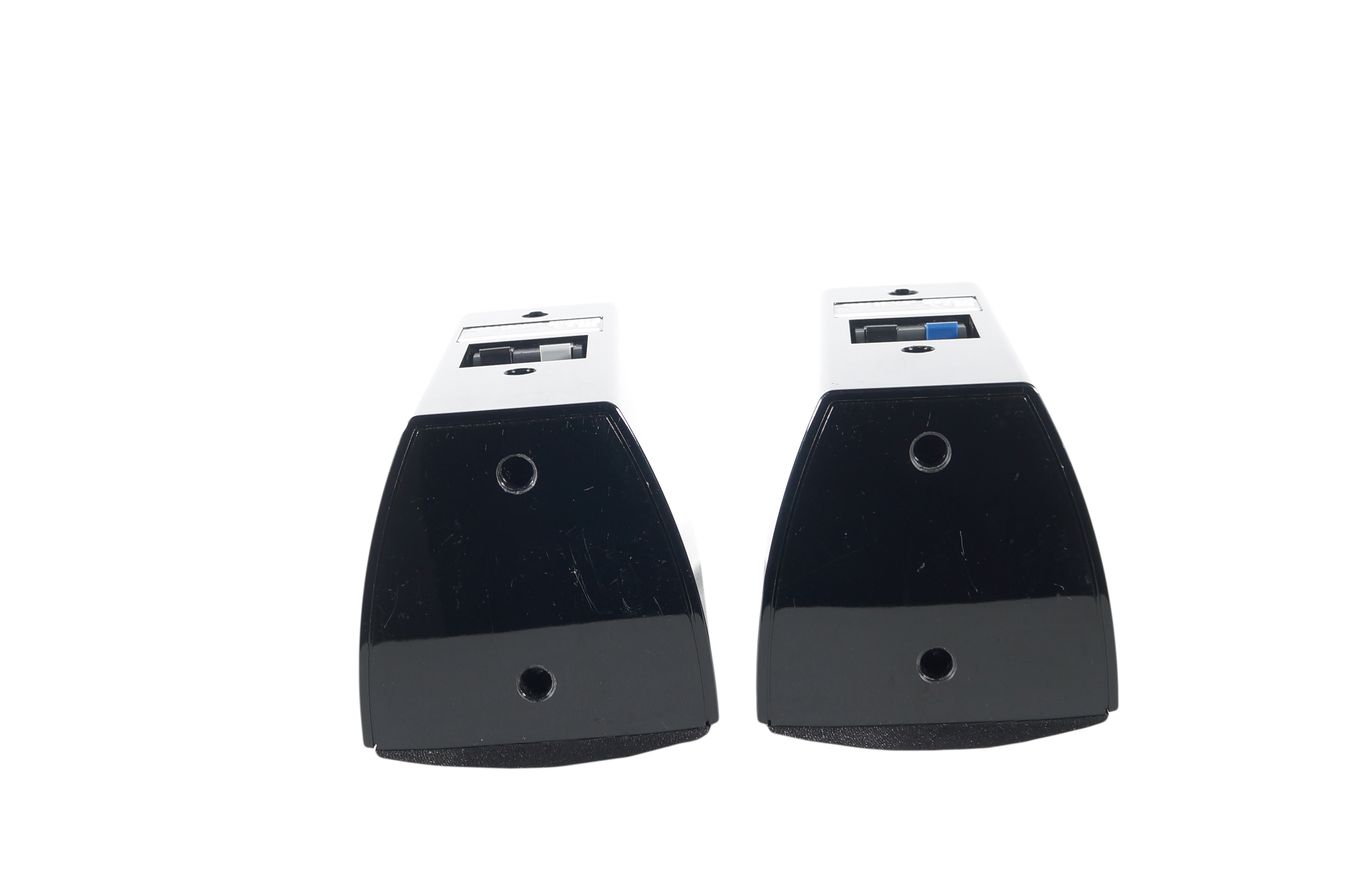 2x_Onkyo_SKF-528_Surround-Lautsprecher_Boxen_Schwarz_03_result