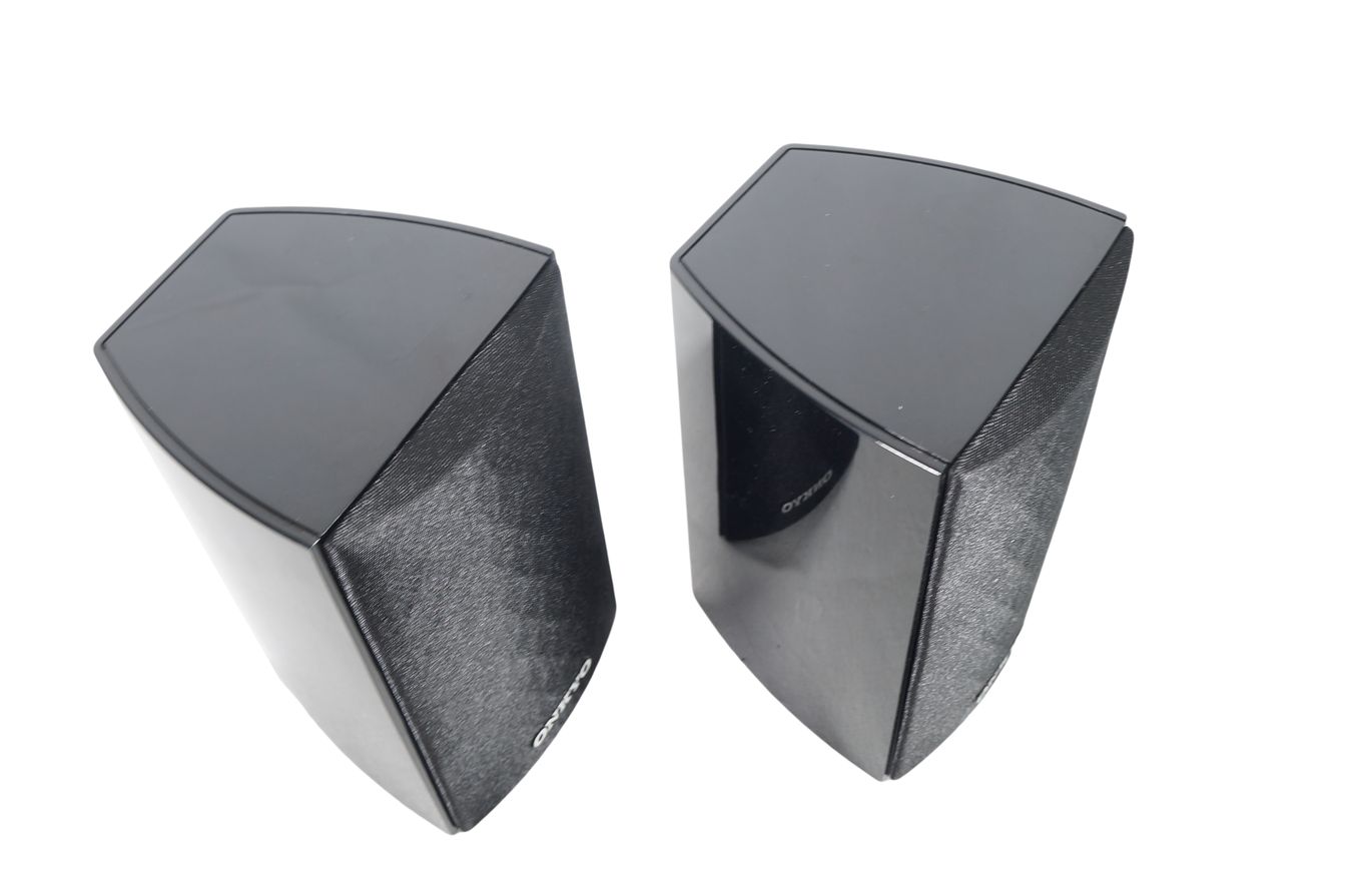 2x_Onkyo_SKF-528_Surround-Lautsprecher_Boxen_Schwarz_04_result