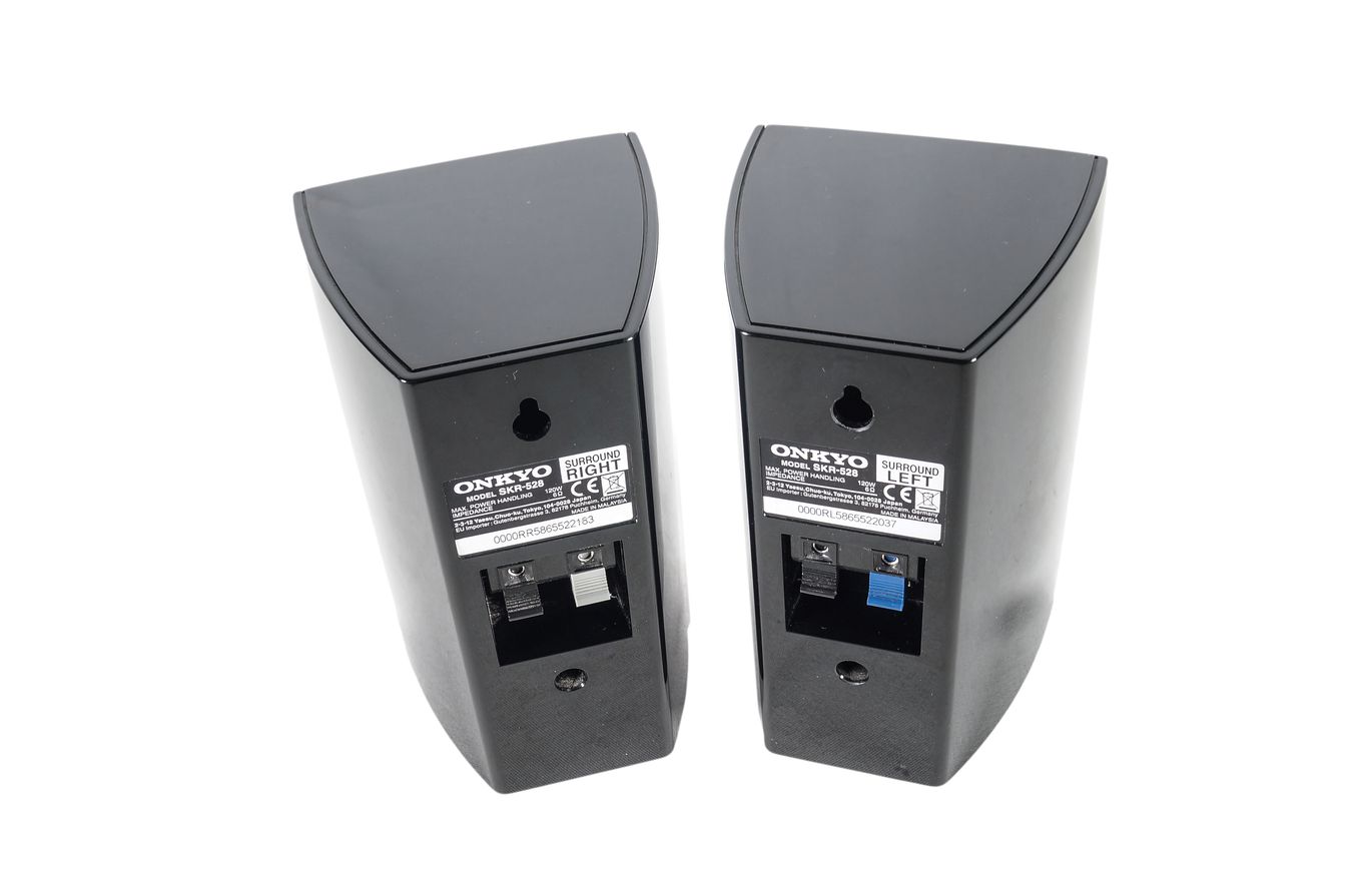2x_Onkyo_SKF-528_Surround-Lautsprecher_Boxen_Schwarz_05_result