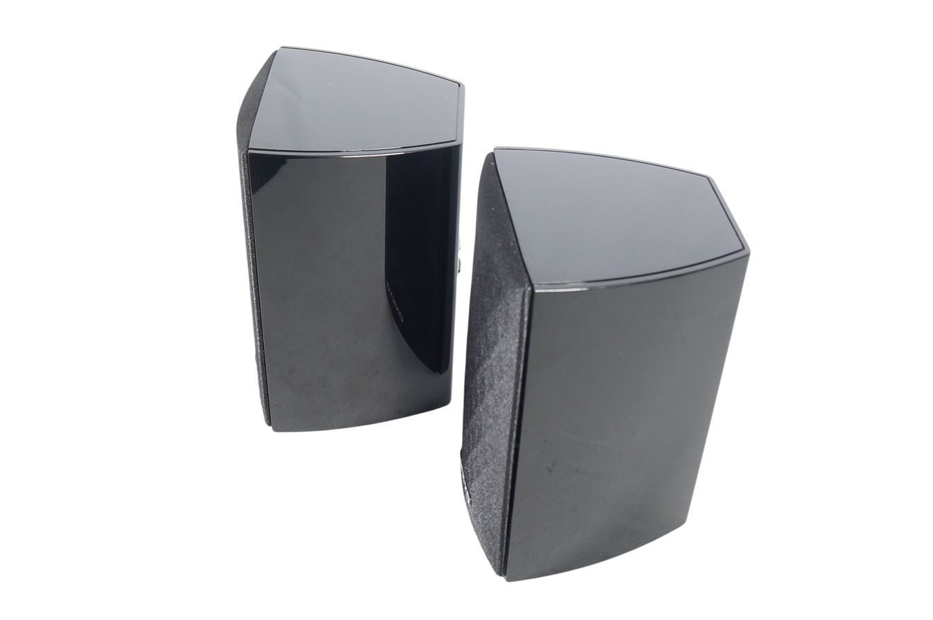 2x_Onkyo_SKF-528_Surround-Lautsprecher_Boxen_Schwarz_06_result