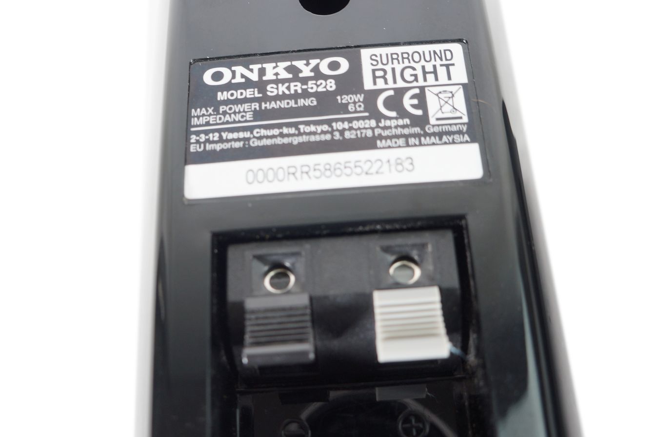 2x_Onkyo_SKF-528_Surround-Lautsprecher_Boxen_Schwarz_07_result