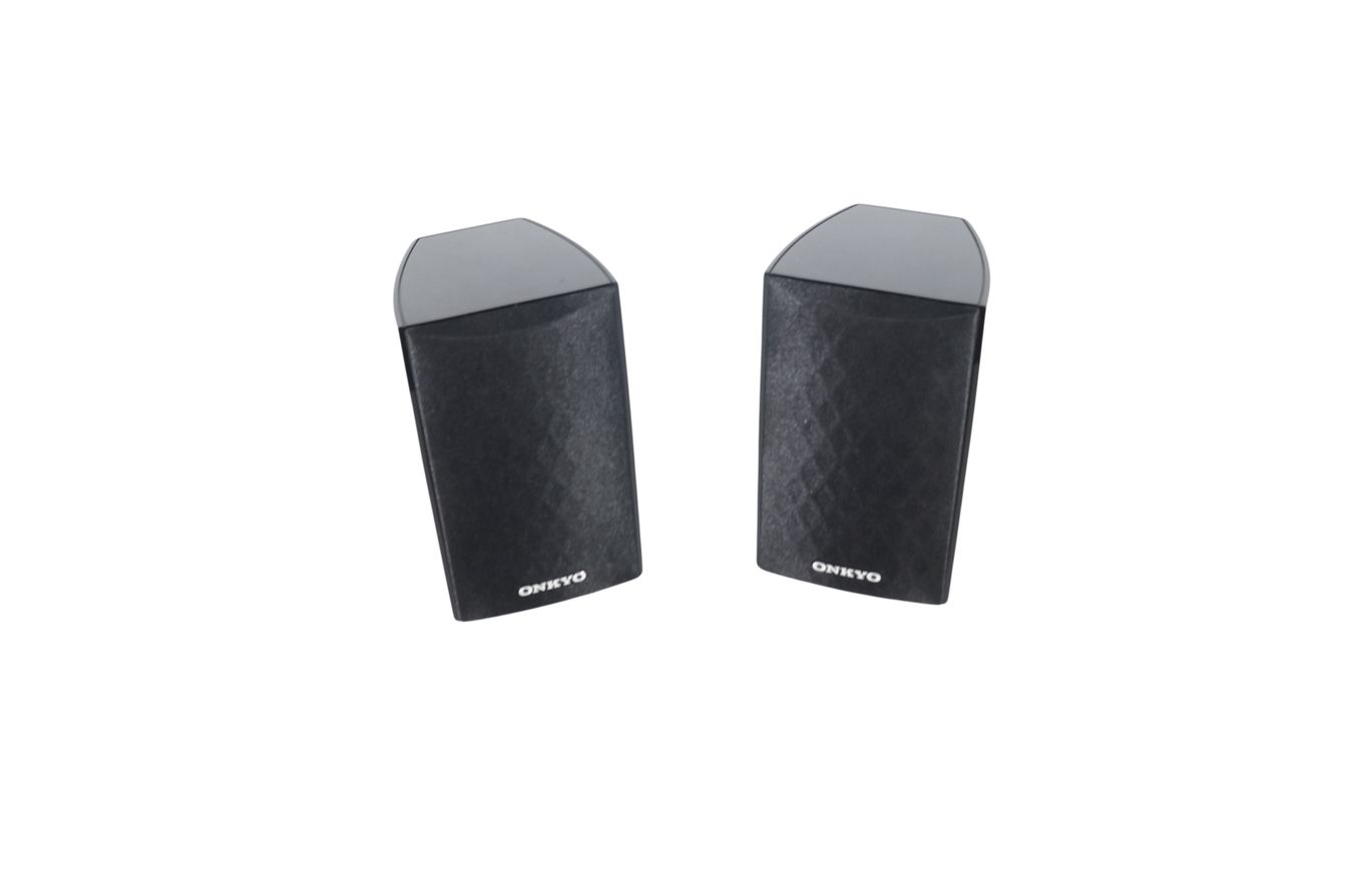 2x_Onkyo_SKF-528_Surround-Lautsprecher_Boxen_Schwarz_09_result